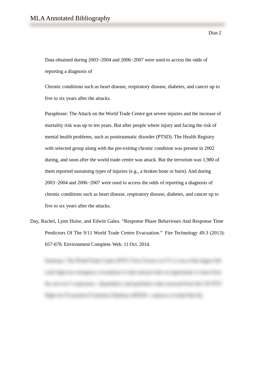 Roe vs. Wade Argument_dyjig2luwni_page2