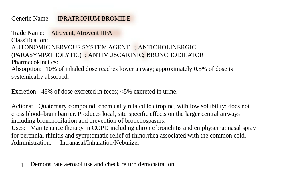 IPRATROPIUM BROMIDE_dyjiiffp8mv_page1