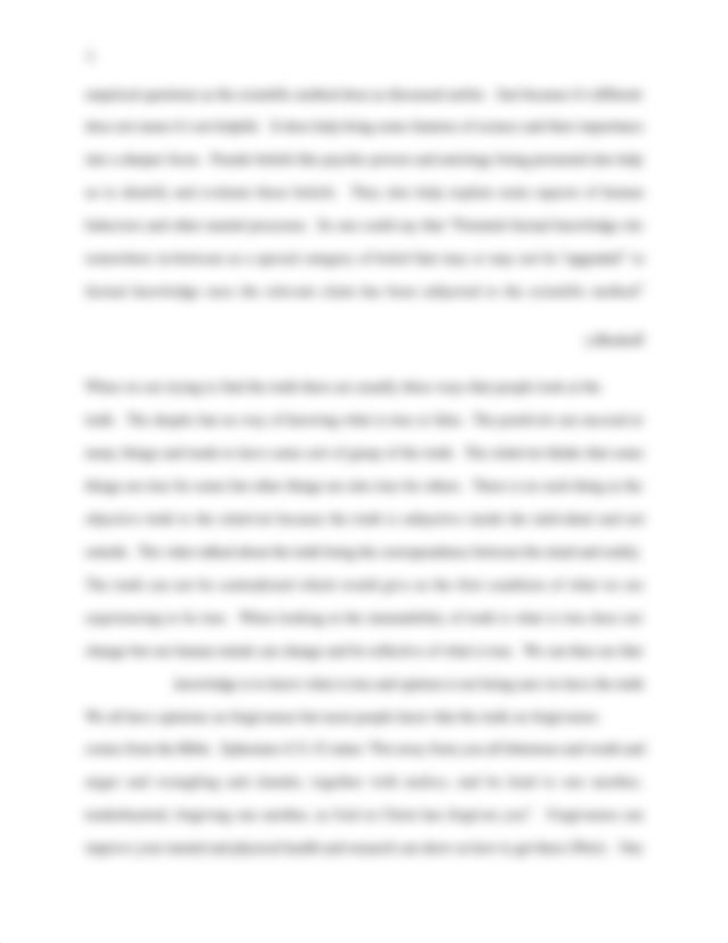 Mini Paper 1 Scientific Methods vs Supernatural Ways.docx_dyjiiqnbby9_page3