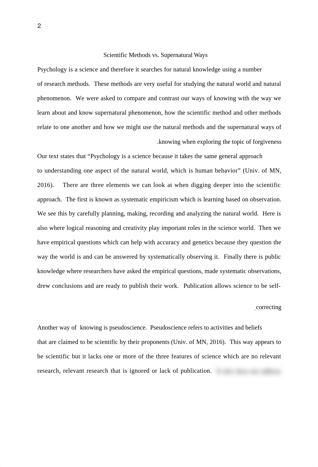 Mini Paper 1 Scientific Methods vs Supernatural Ways.docx_dyjiiqnbby9_page2