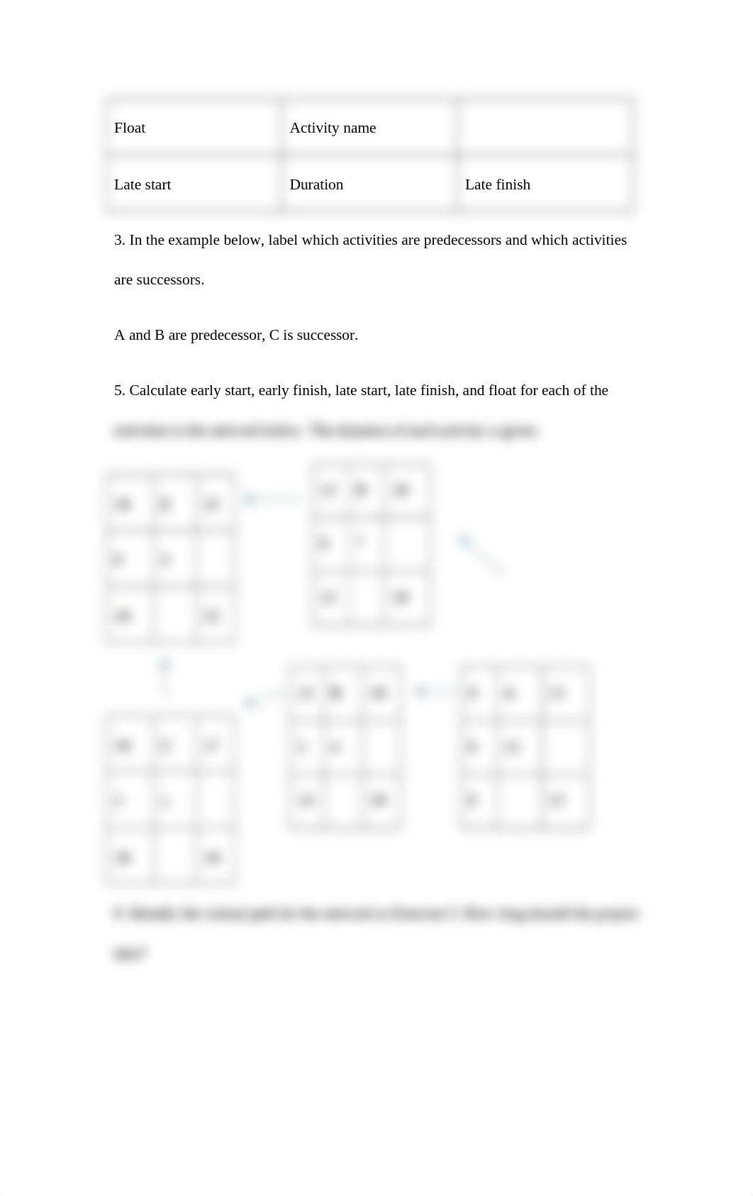 Unit8 Individual Assignment.docx_dyjiodexyaf_page3