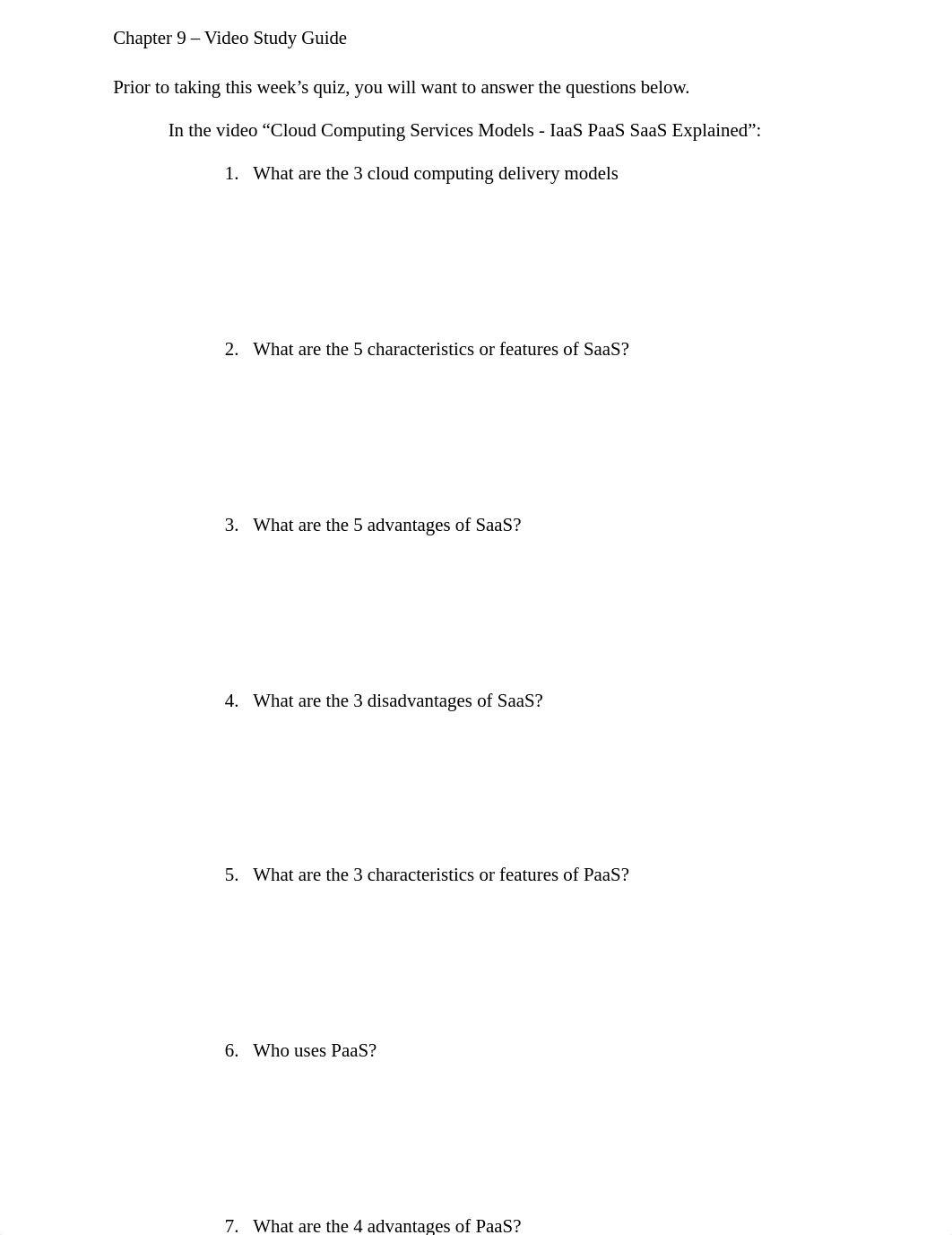 Chapter 9 - Video Study Guide.rtf_dyjiqwdblyx_page1