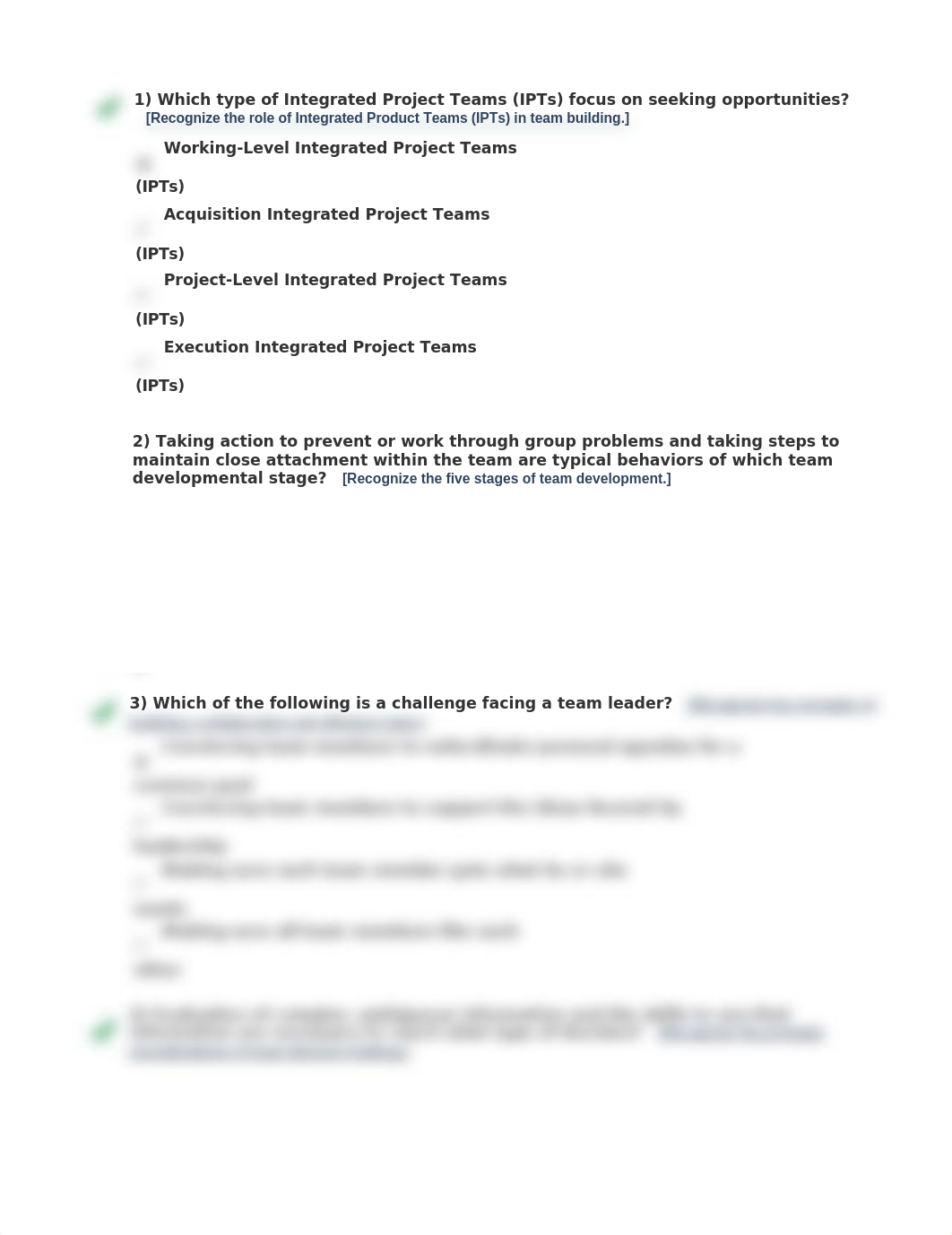 ACQ 101 Test5_dyjirh8rc6q_page1