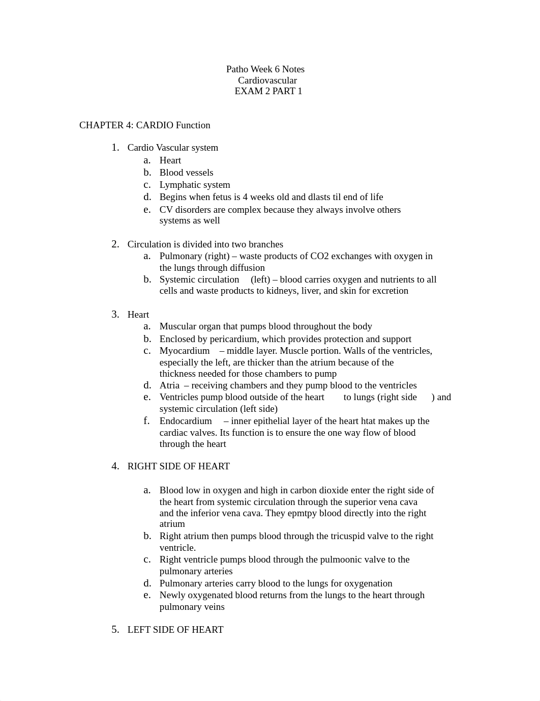 Patho exam 2 study guide_dyjiuuq8wn3_page1