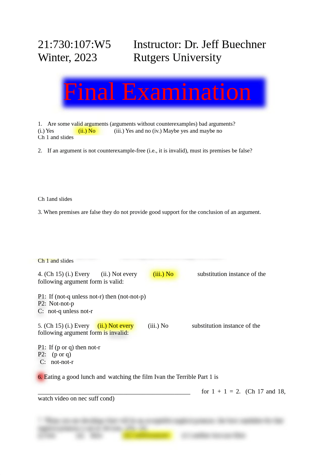 Final Examination.CT.Winter.2023.docx.pdf_dyjjb42u2md_page1