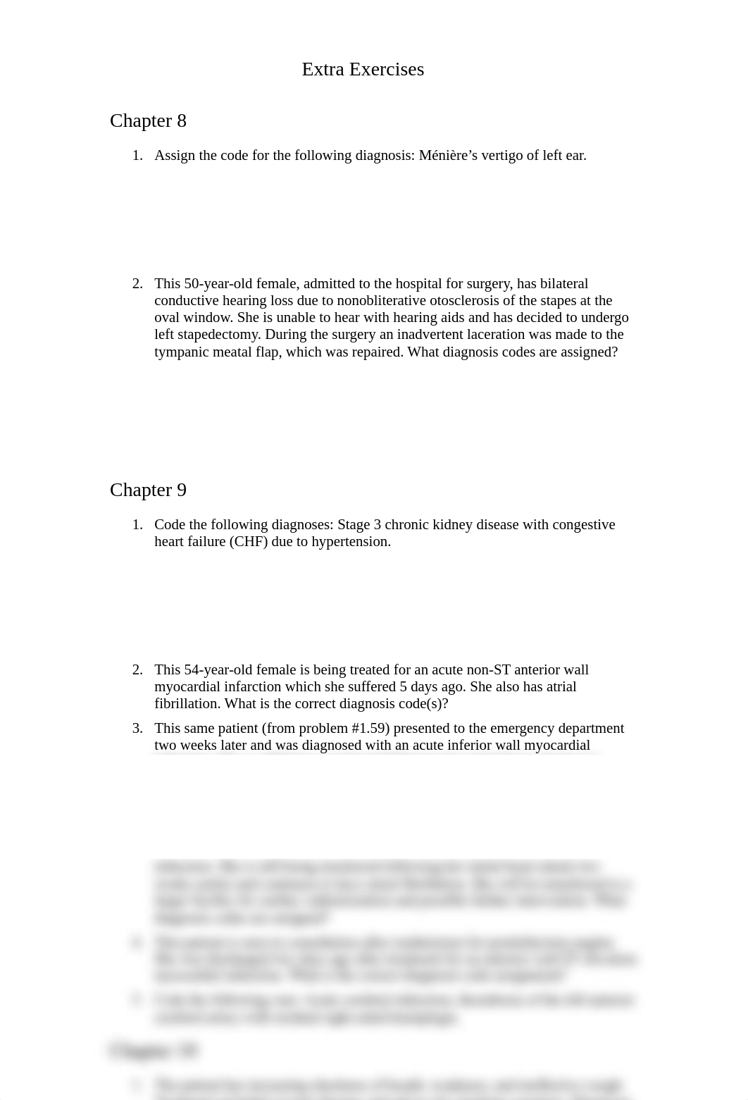 4.2 - Extra Exercises Chapter 8_10 (1).pdf_dyjje3nkqp1_page1