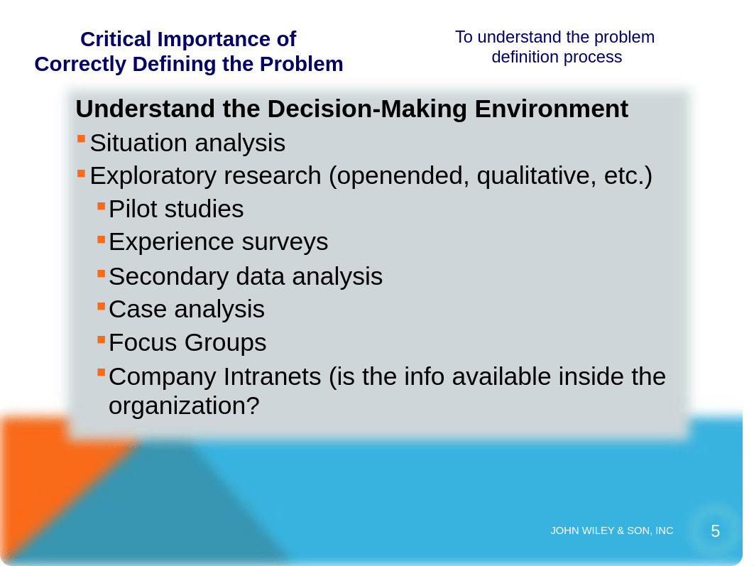 Fall 2014.McDaniel 9e.Ch03 Problem Definition ER & MR Process_dyjjf85eeqq_page5