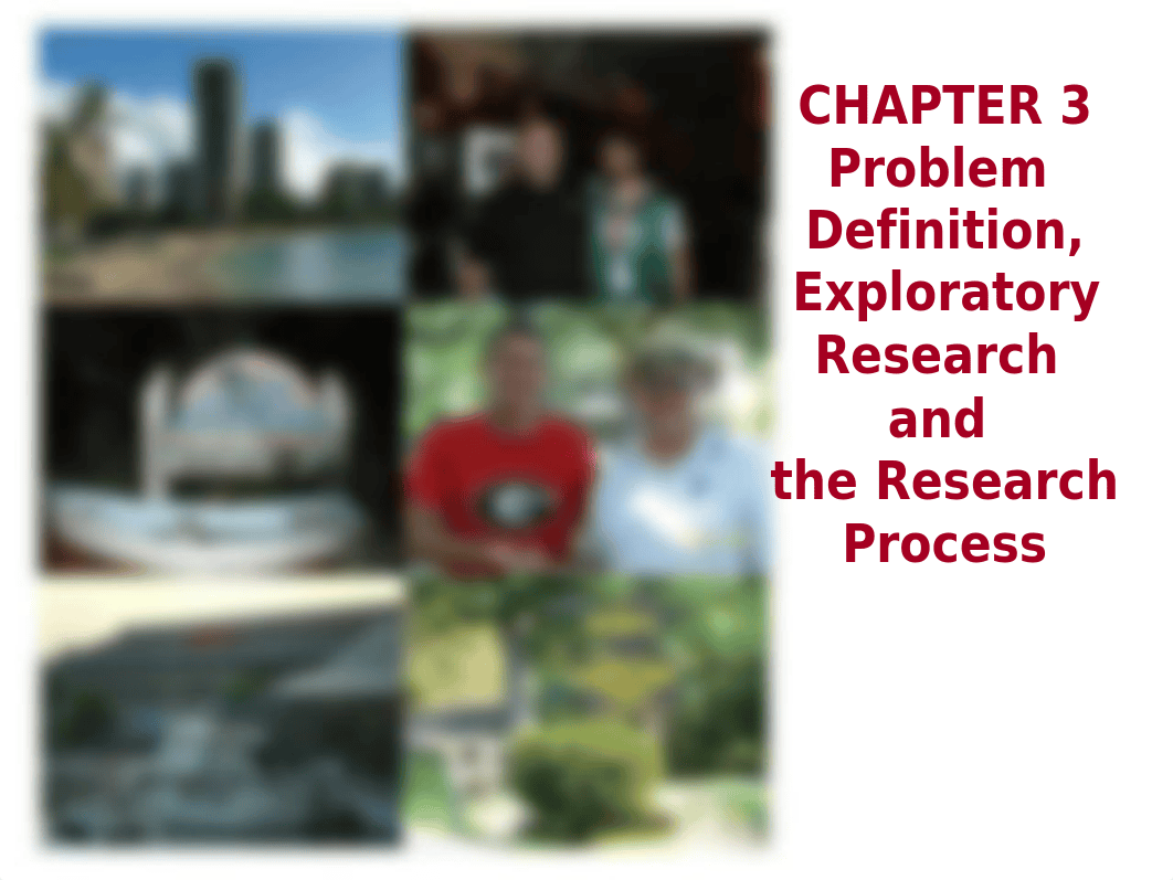 Fall 2014.McDaniel 9e.Ch03 Problem Definition ER & MR Process_dyjjf85eeqq_page1