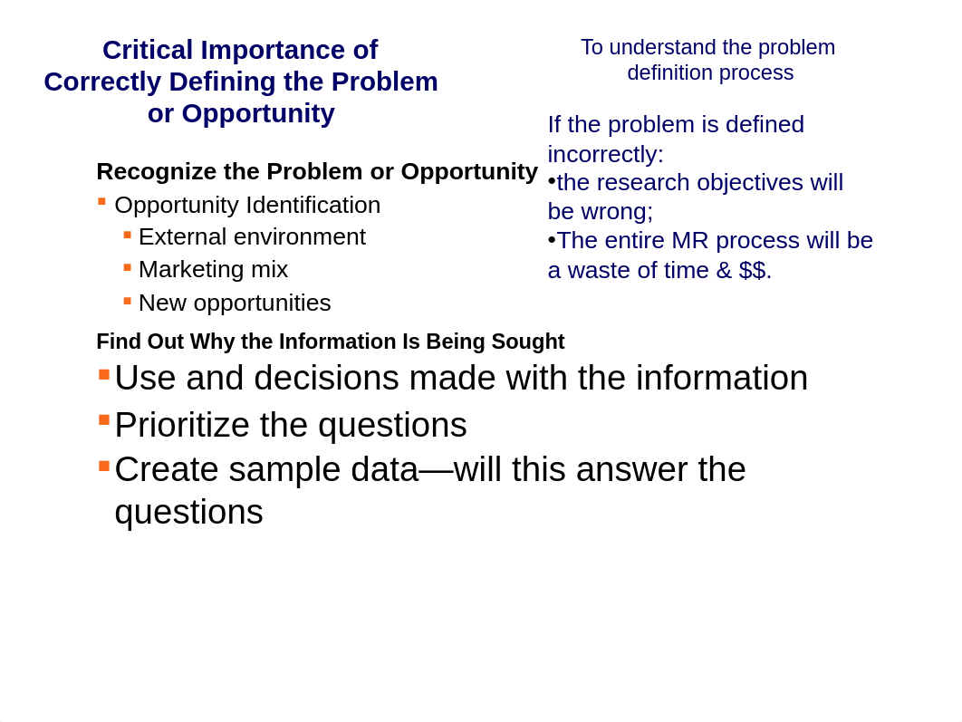 Fall 2014.McDaniel 9e.Ch03 Problem Definition ER & MR Process_dyjjf85eeqq_page3