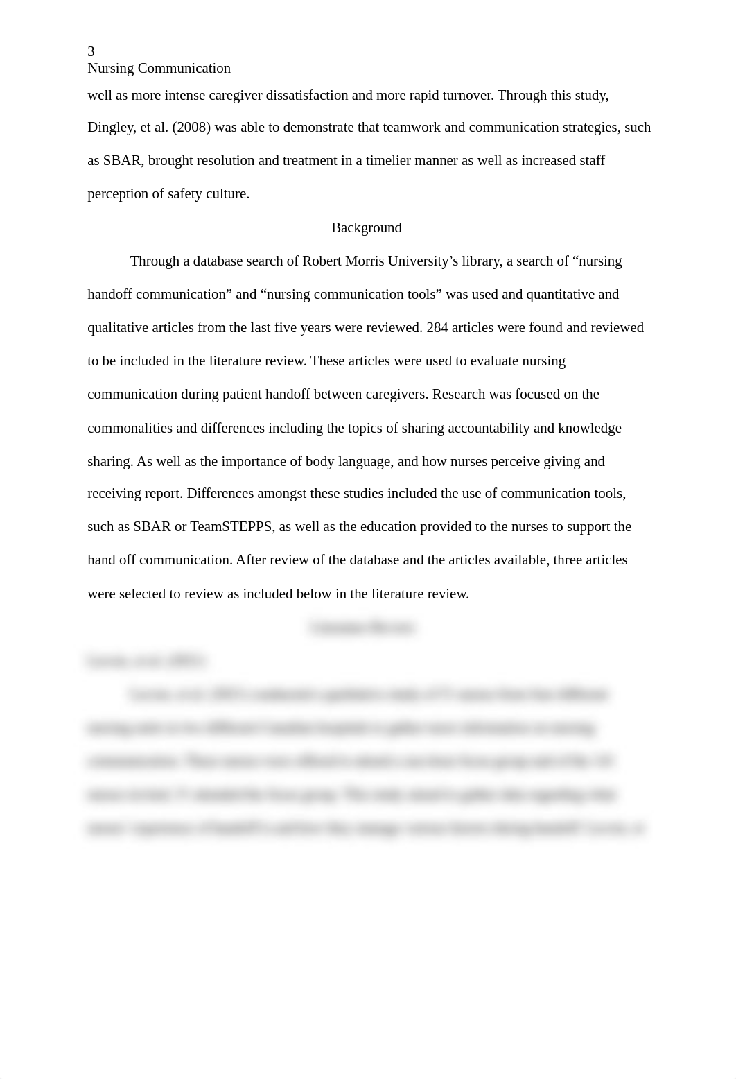 Final ESBP Part 3 sample.docx_dyjjiq3v3wk_page3