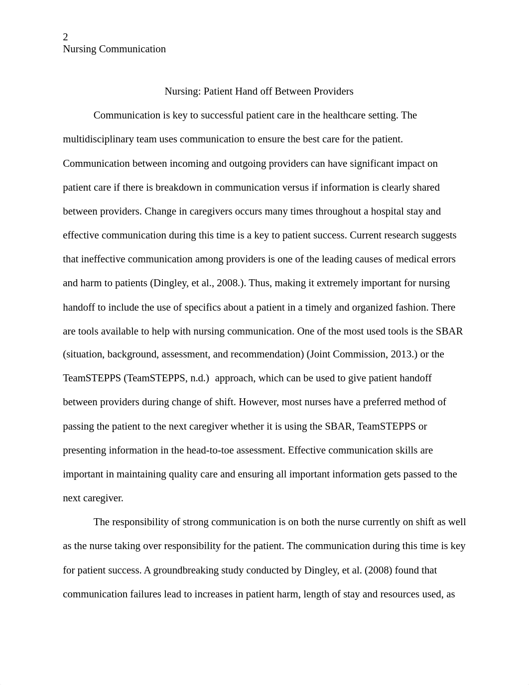 Final ESBP Part 3 sample.docx_dyjjiq3v3wk_page2