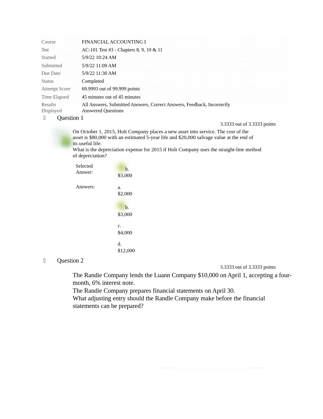 Financial accounting test 3.docx_dyjjj41ztlg_page1