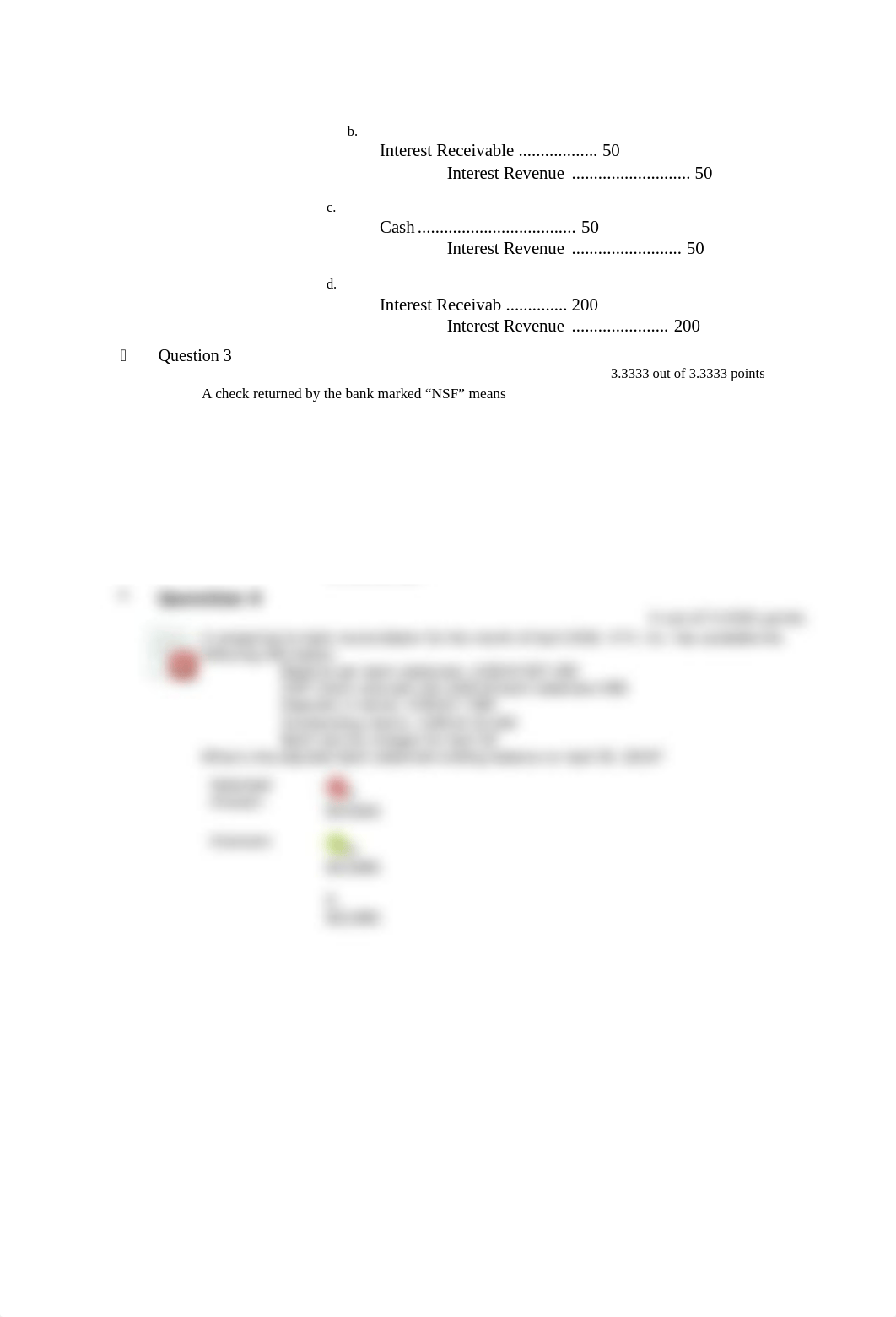 Financial accounting test 3.docx_dyjjj41ztlg_page2