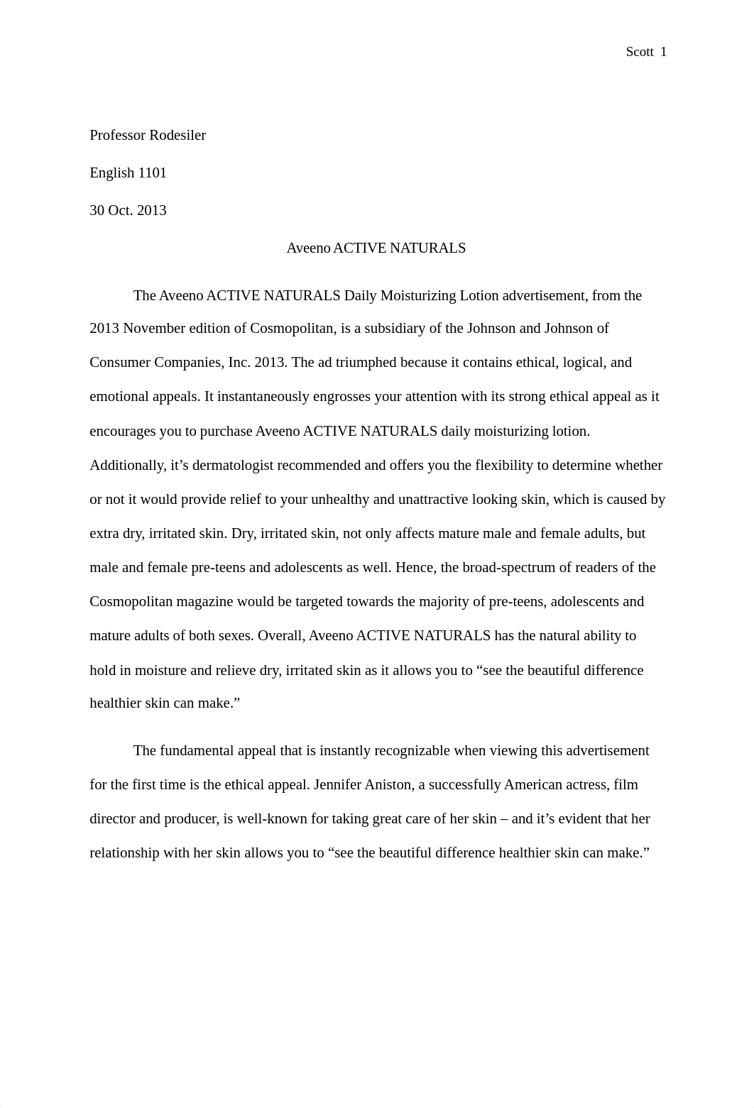 Essay#3.Scott.S-rewrite_dyjjkzdthjl_page1