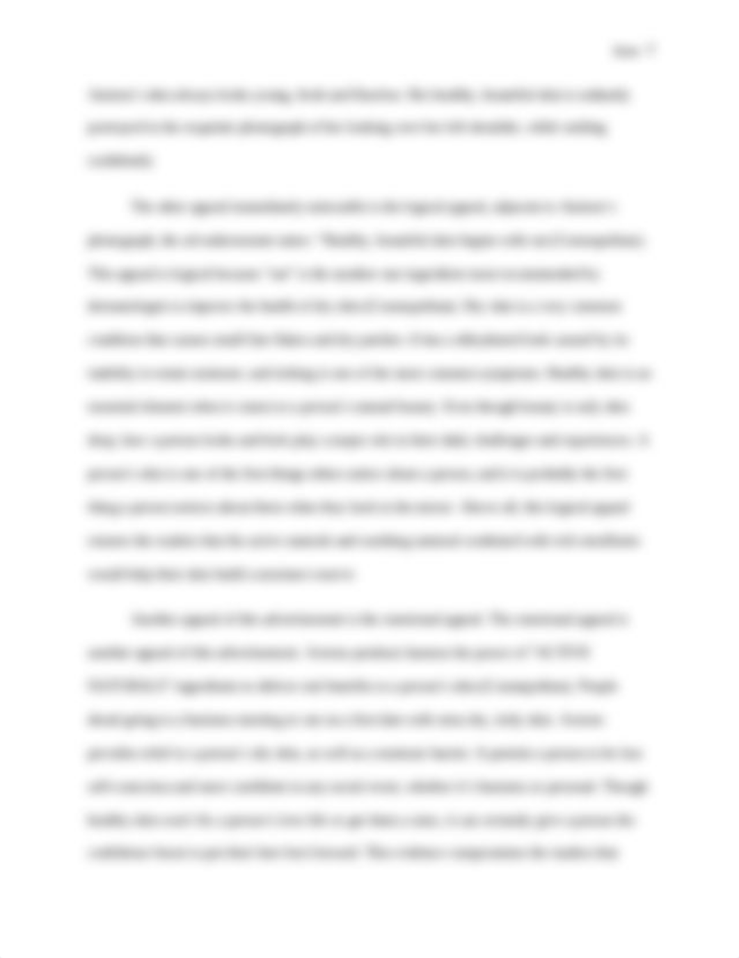 Essay#3.Scott.S-rewrite_dyjjkzdthjl_page2