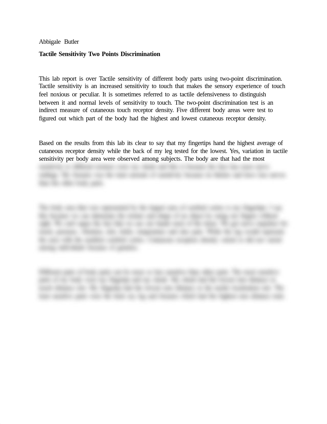 TACTILE SENTIV.pdf_dyjjnkmxq4z_page1