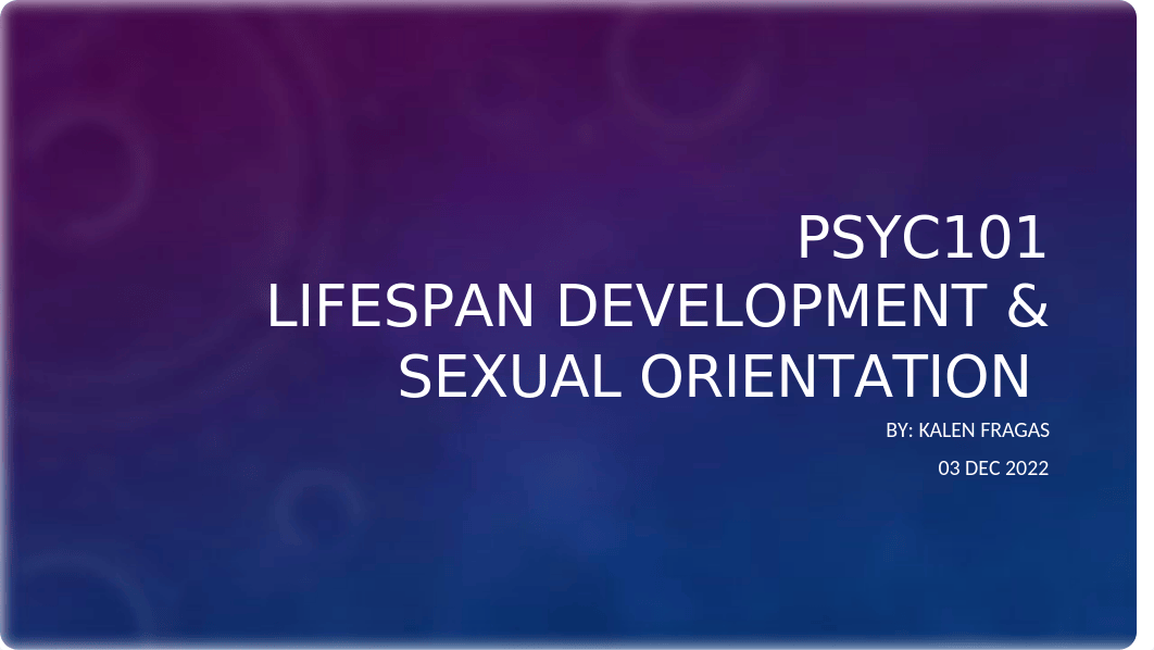 WK 4 Lifespan Development Presentation.pptx_dyjjsf7vaqp_page1