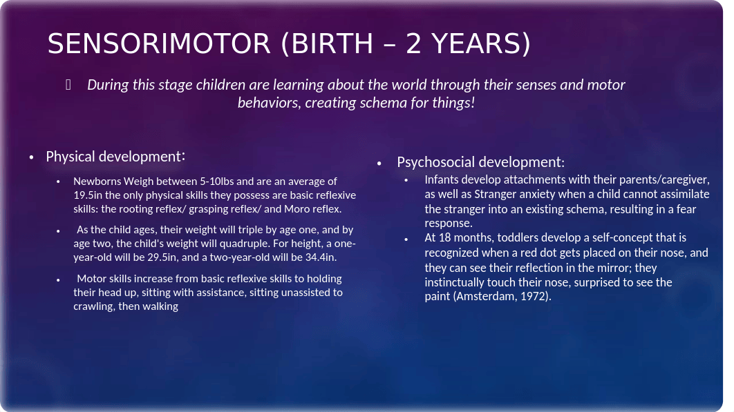 WK 4 Lifespan Development Presentation.pptx_dyjjsf7vaqp_page3