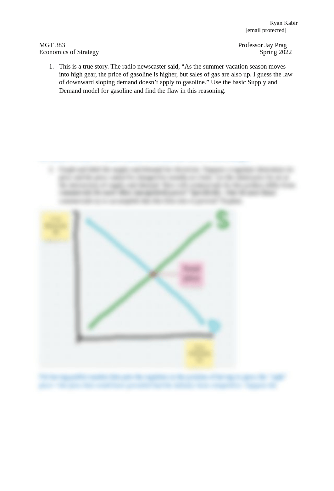 MGT 383 HW1 Spring 2022.pdf_dyjjudbm1gj_page1