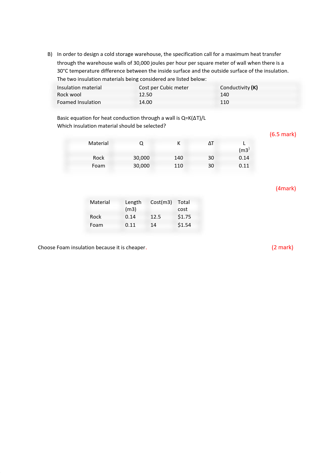 TERM EXAM 1 SOLUTION_dyjjx2tow58_page2