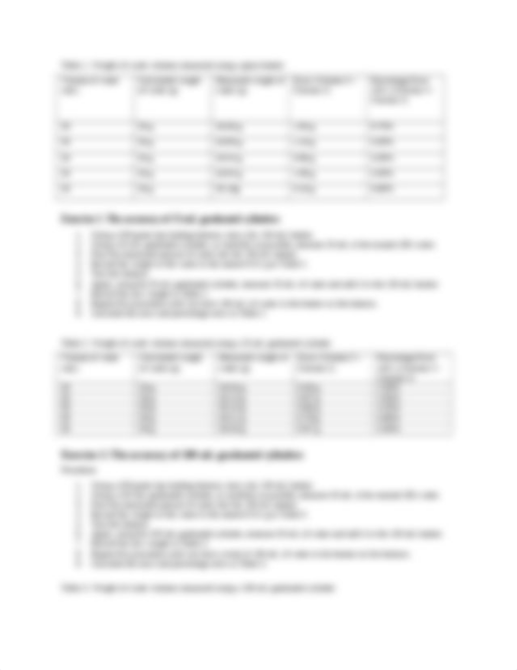 Bio Lab 02 - Volumetric Measuring and Making Solutions.docx_dyjk3irdmlq_page2