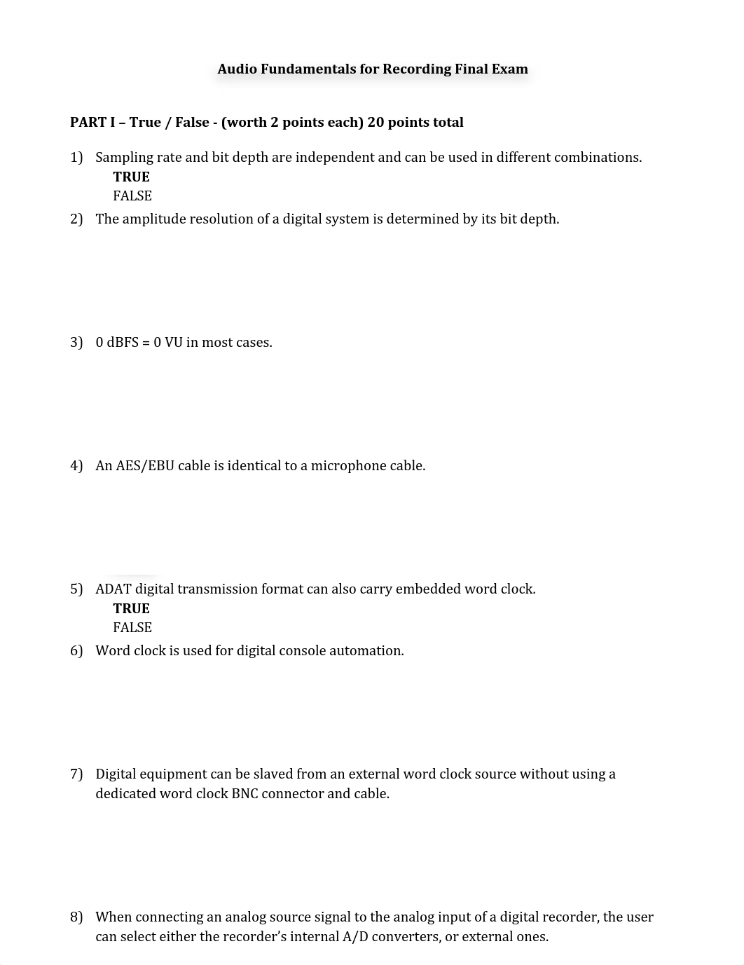 assignment 12 Lundgren.pdf_dyjk51nwxh1_page1