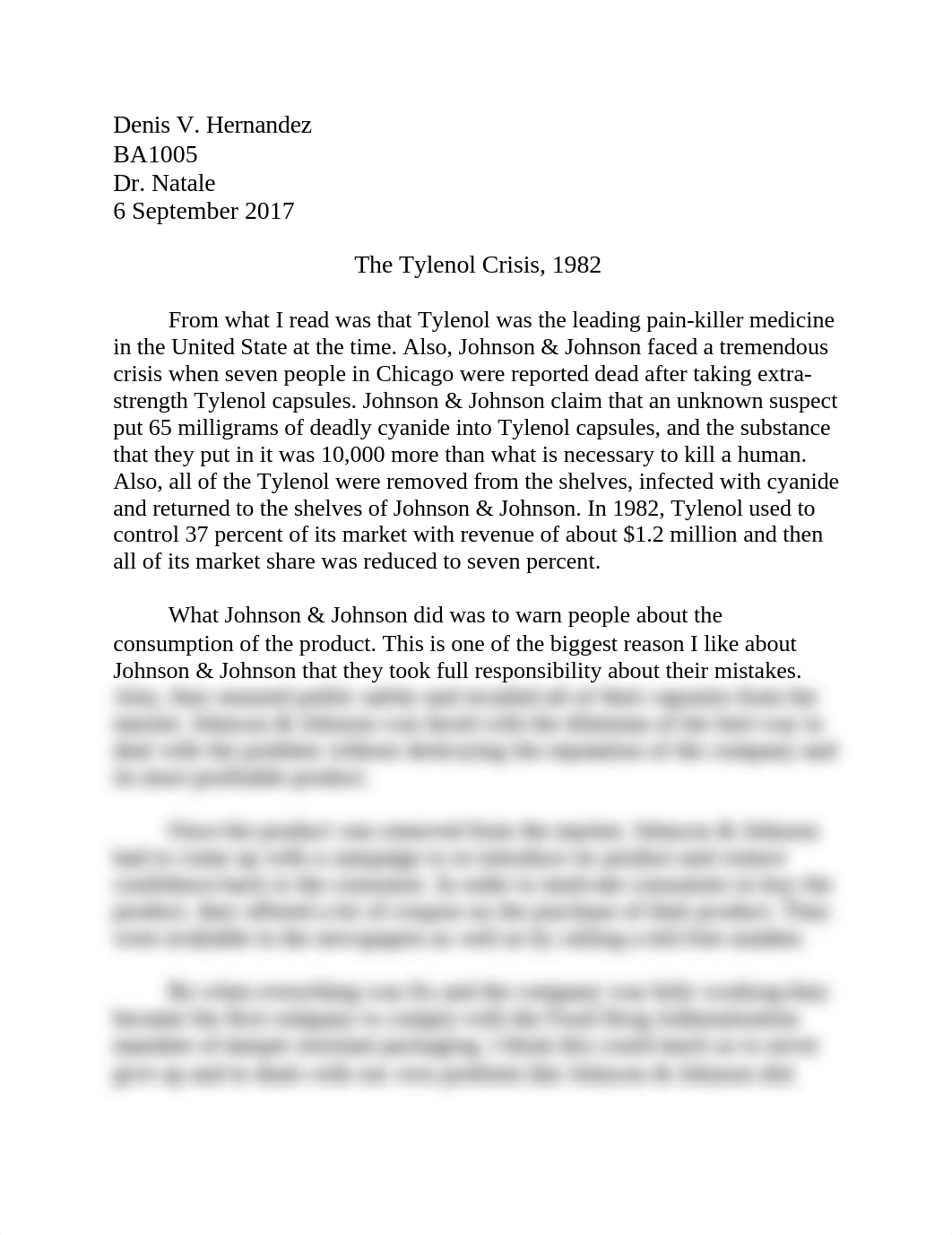 Tylenol Crisis.docx_dyjk6p45rst_page1