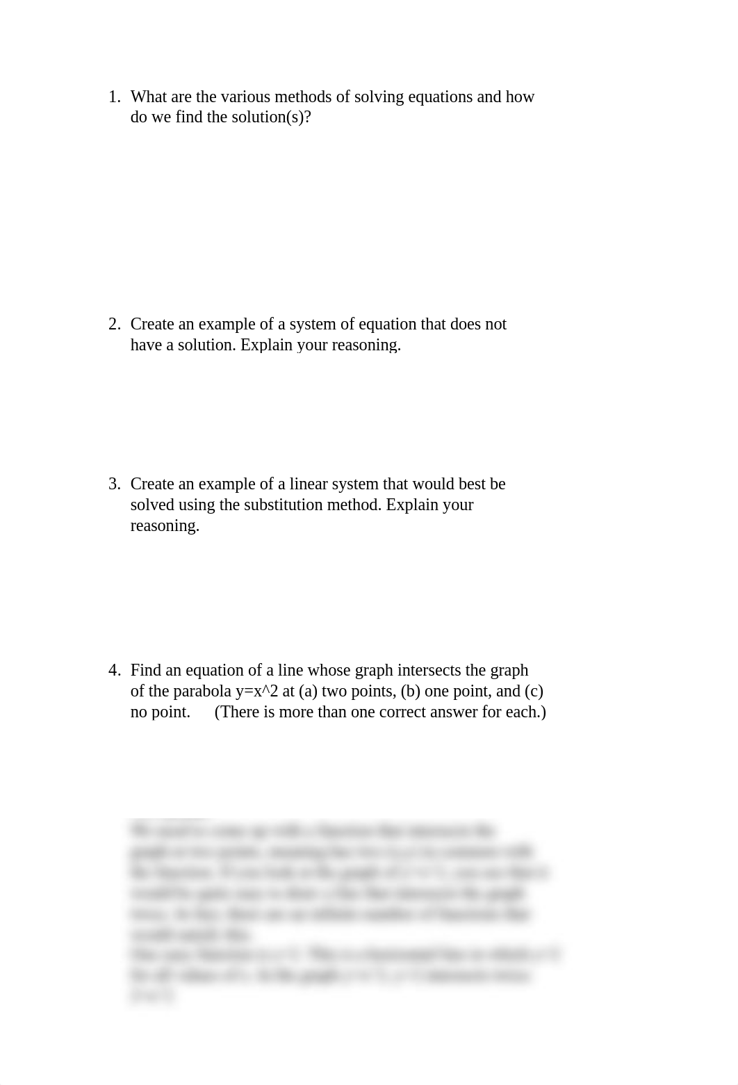 module 6 dba algebra 2.docx_dyjkgkmz9fi_page1