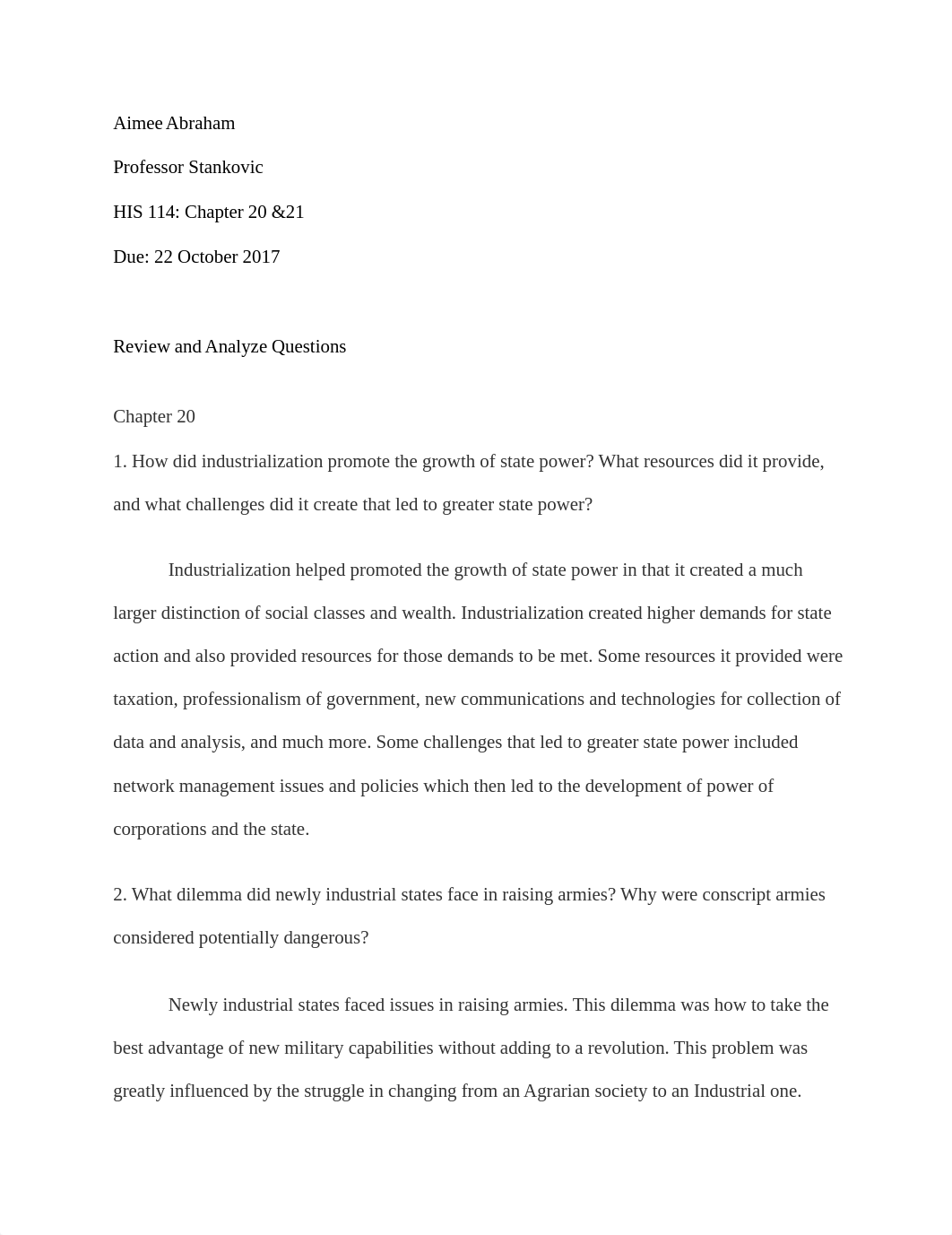 HIS 114 unit 4.docx_dyjkgyqjifa_page1