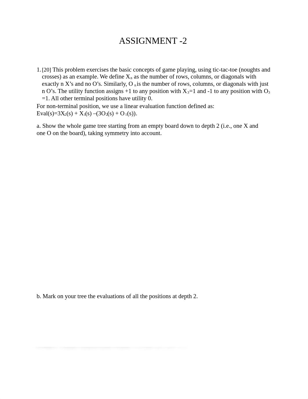 Assignment 2 (1).docx_dyjkq7xsrbj_page1