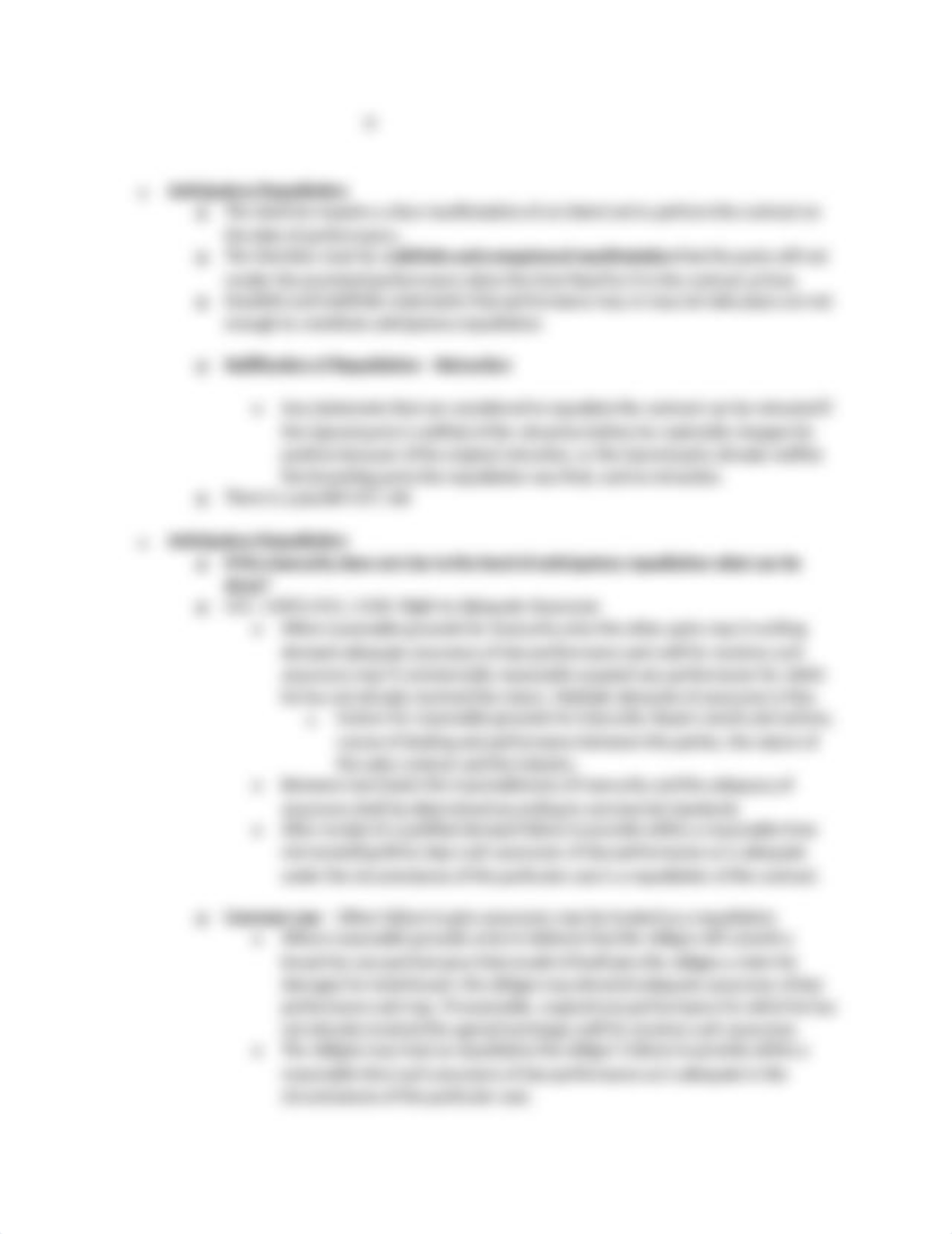 Contracts II Outline.docx_dyjks2v7obr_page3