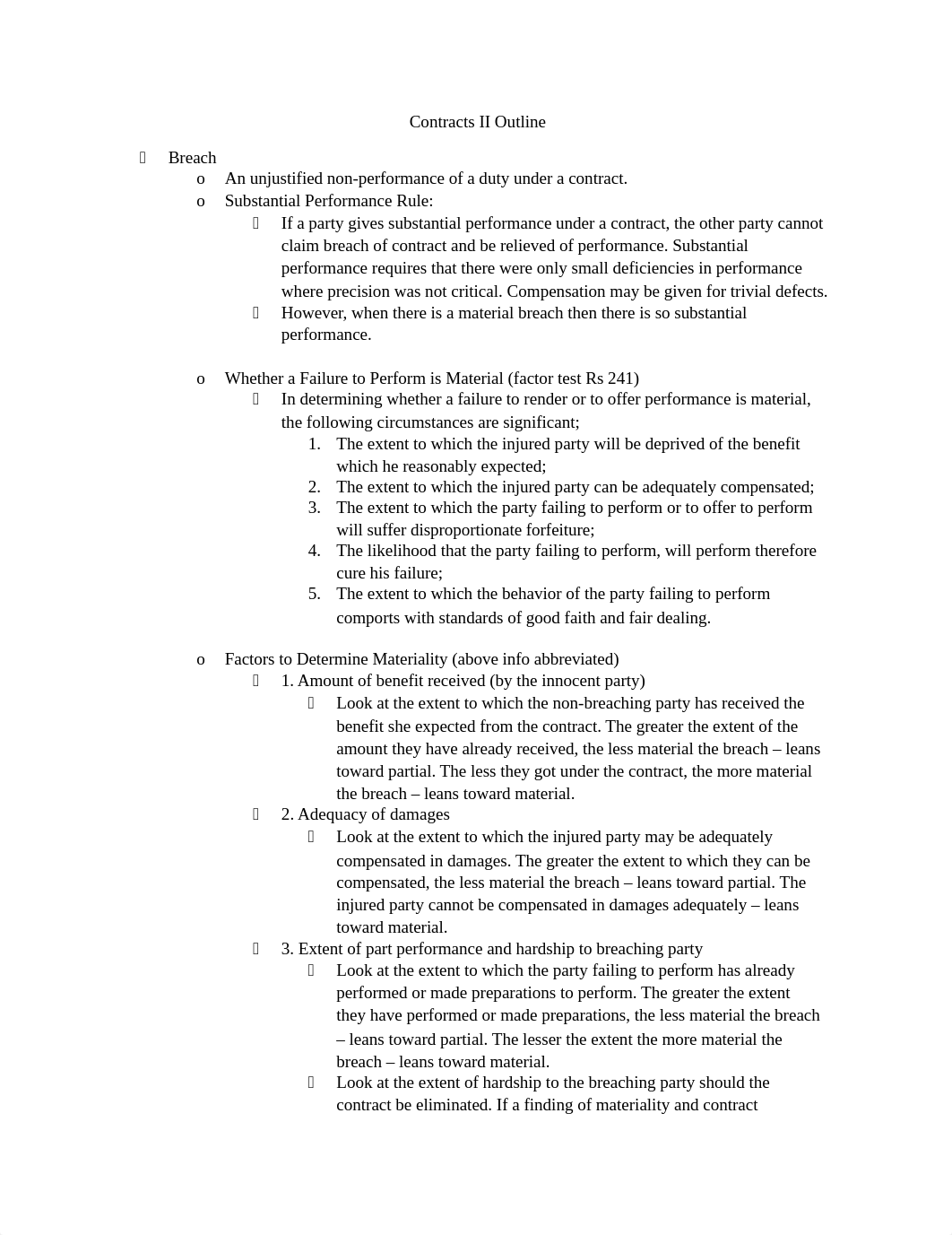 Contracts II Outline.docx_dyjks2v7obr_page1