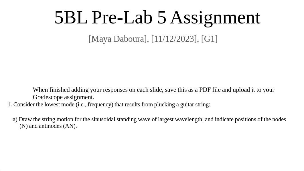 5BL_Pre-Lab_5_Submission_Template_-_W23 (1).pdf_dyjksg2gah9_page1