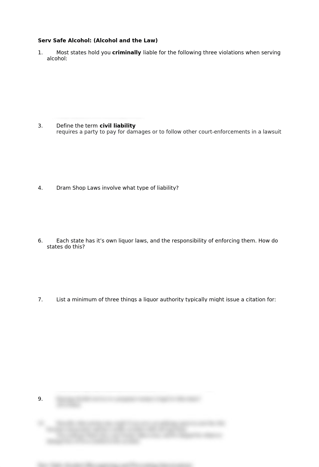 Resp Alcohol Service HW FSM 2055.docx_dyjkvvrx9v4_page1