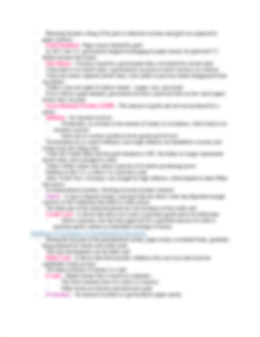 Chapter 14 - The Economy.docx_dyjkz28b1vf_page3