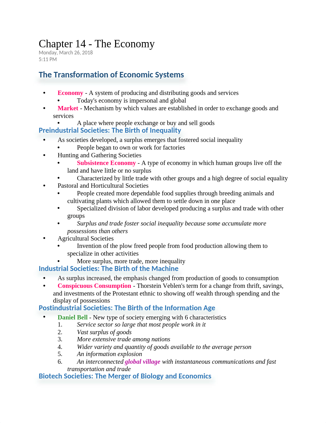 Chapter 14 - The Economy.docx_dyjkz28b1vf_page1