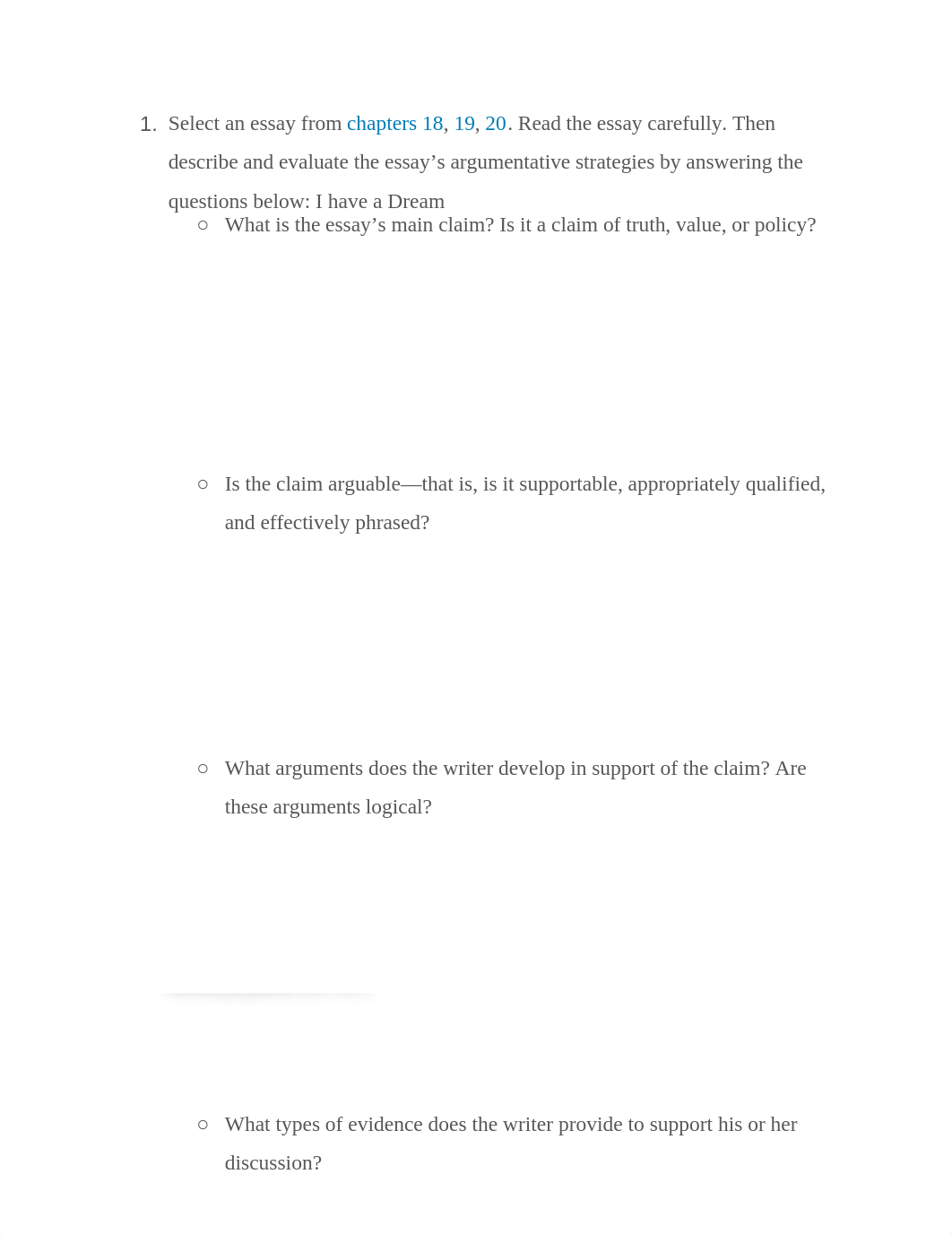 Writing activity #17-1 .docx_dyjl0f9tr44_page1