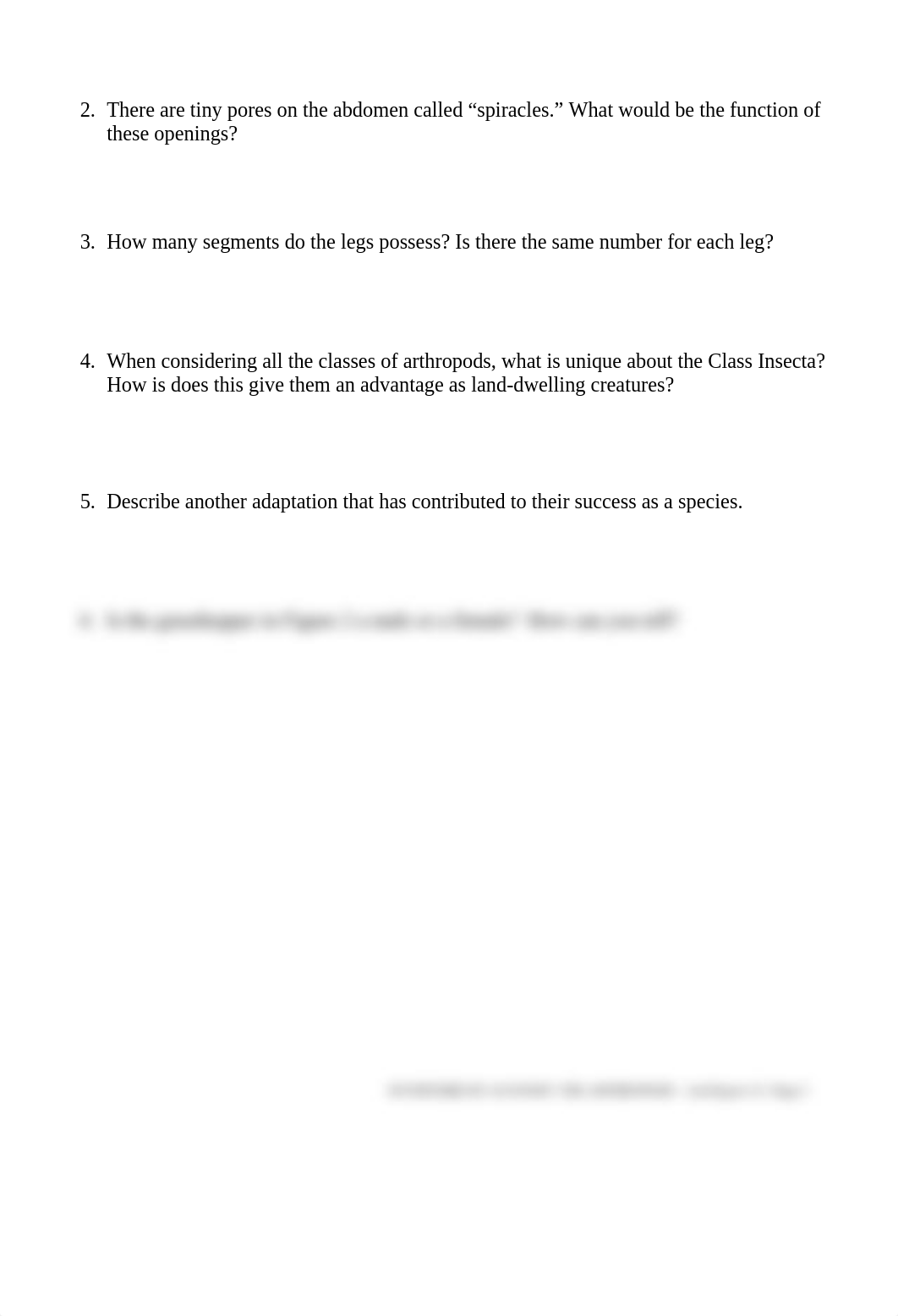 OnLab 14 - Invertebrate Anatomy Lab Report Assignment.doc_dyjl51rq8gm_page3