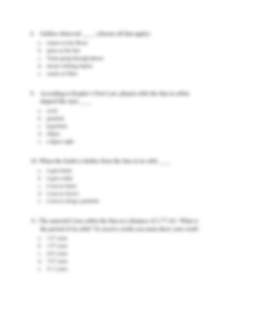 ASTR1010 - IF1 - Practice Exam 2.pdf_dyjlsh0ahv8_page5