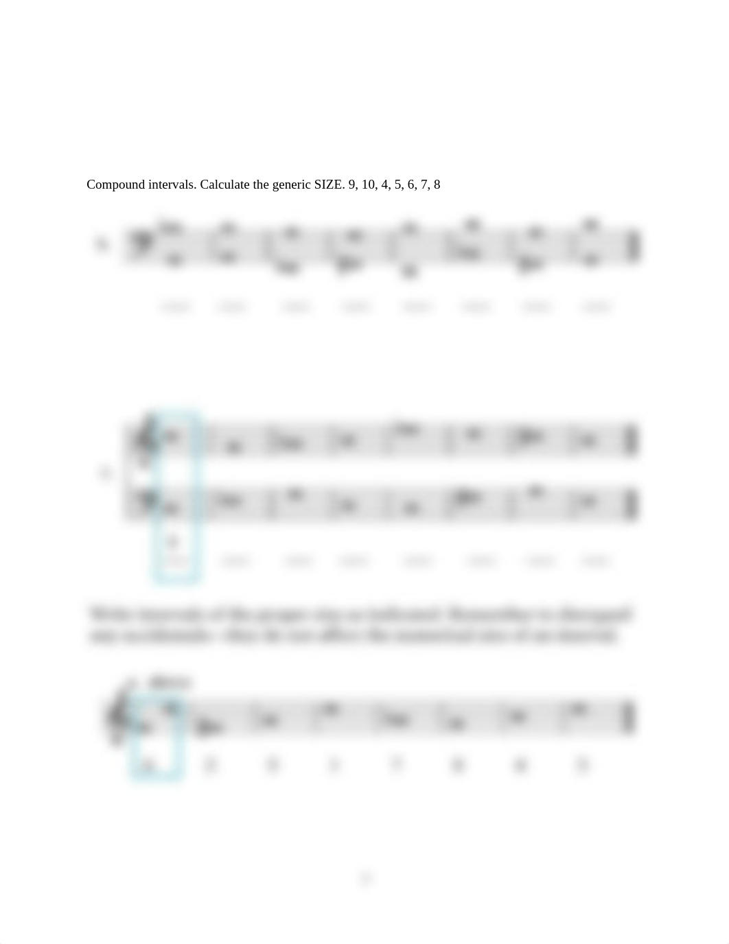 Ch 4 Handout Intervals.docx_dyjlwgdwk76_page2