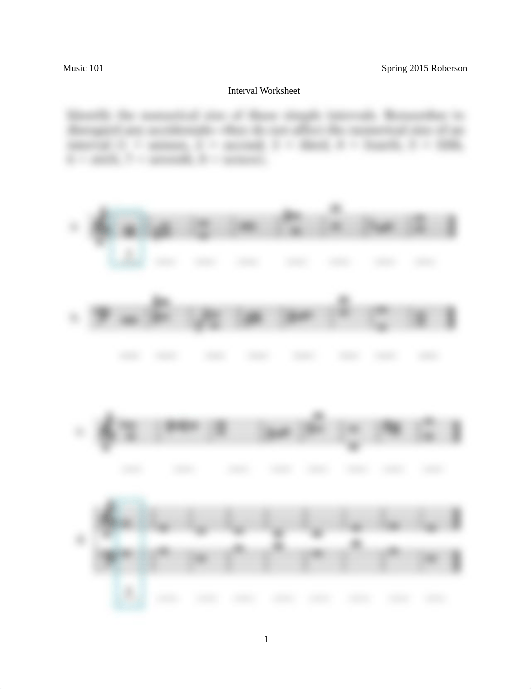 Ch 4 Handout Intervals.docx_dyjlwgdwk76_page1