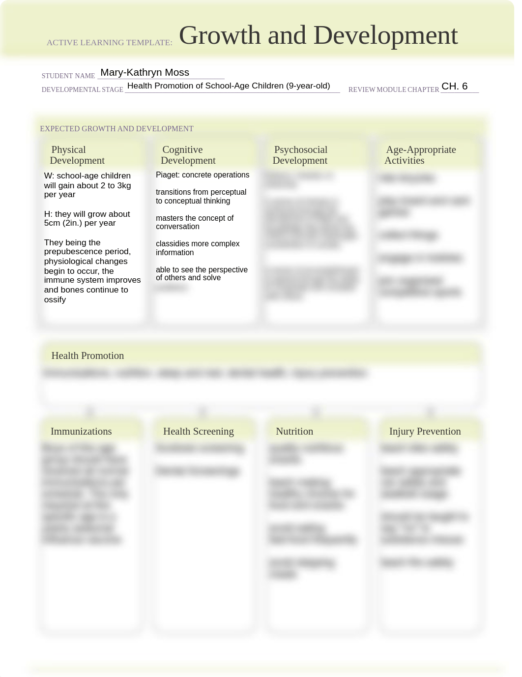 Growth and Development-Active Learning Template .pdf_dyjlwjsneud_page1