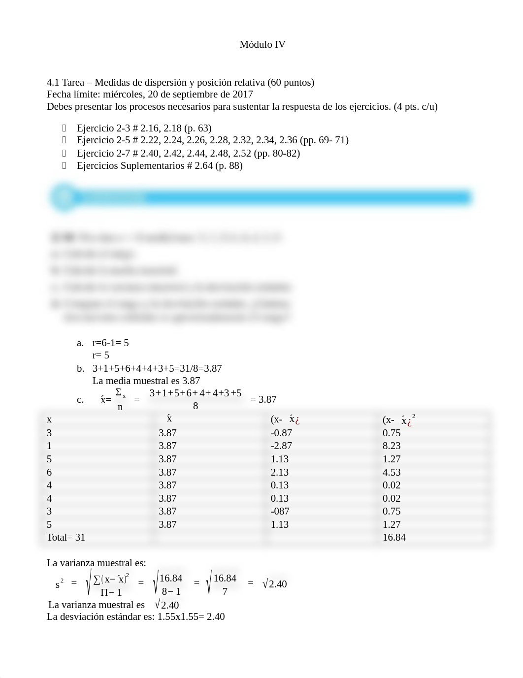 Tarea 4.1 STAT 2000.docx_dyjm07bfpnj_page1