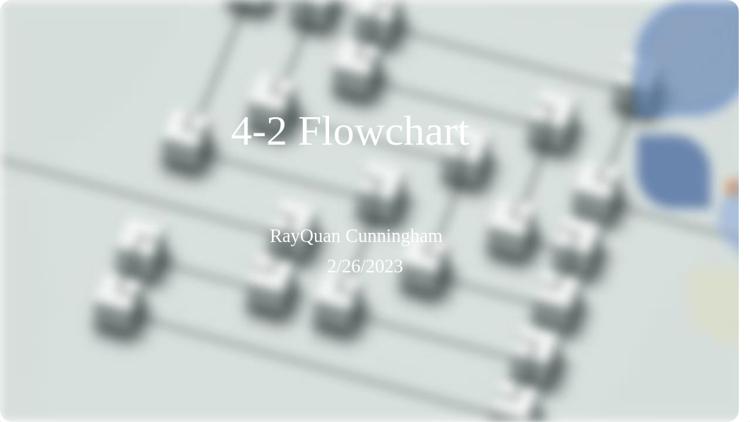 4 2 Flowchart Presentation.pptx_dyjm0wpk4t6_page1