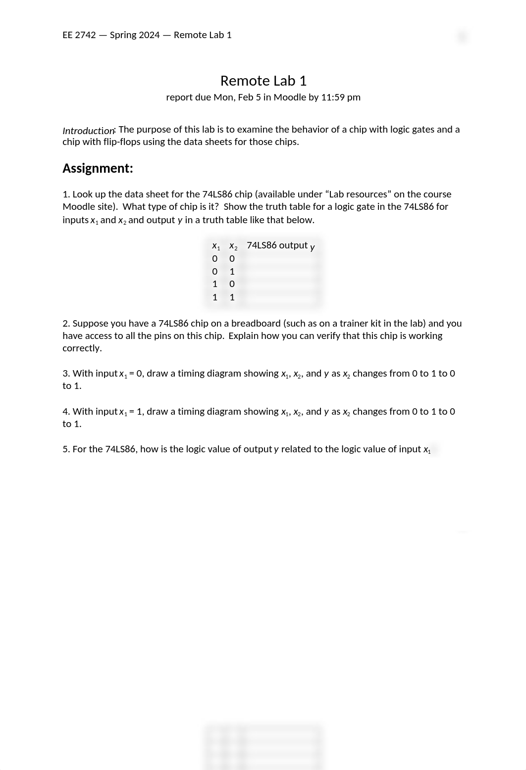 lab1_remote-2742-S24 (2).docx_dyjm36f97vf_page1