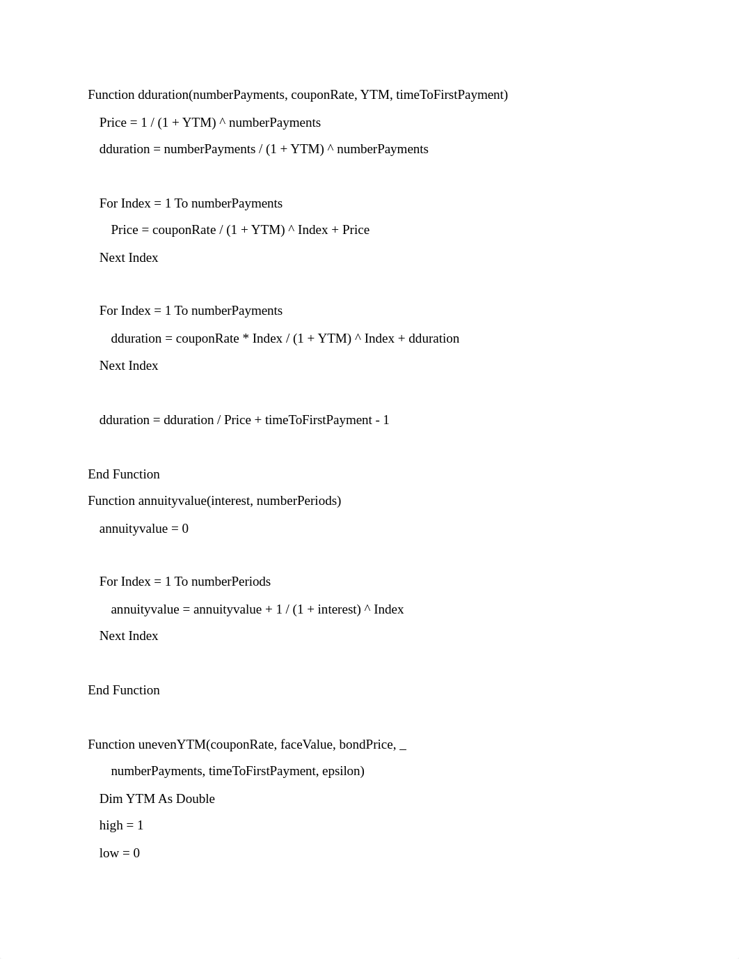 ALL VBA codes.docx_dyjmaxodor4_page1