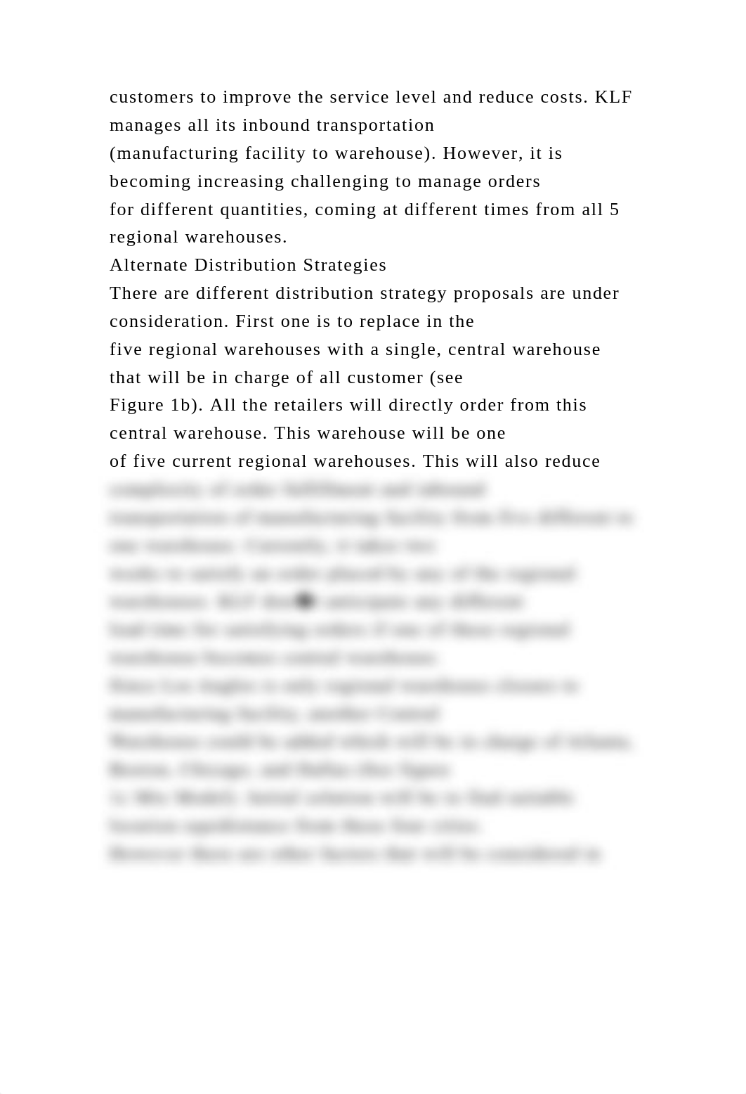 Questions1. Regional distributors are currently using continuous .docx_dyjmbpaow1s_page3