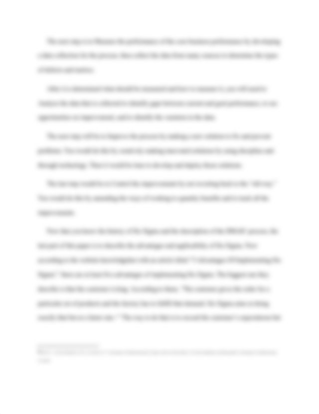 Six Sigma Paper.docx_dyjmda4oj0c_page4