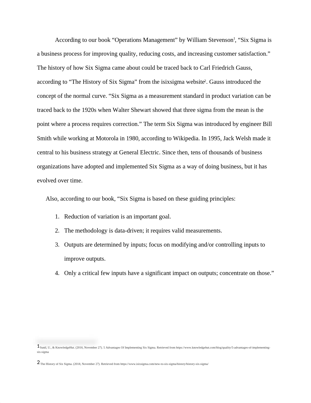 Six Sigma Paper.docx_dyjmda4oj0c_page2