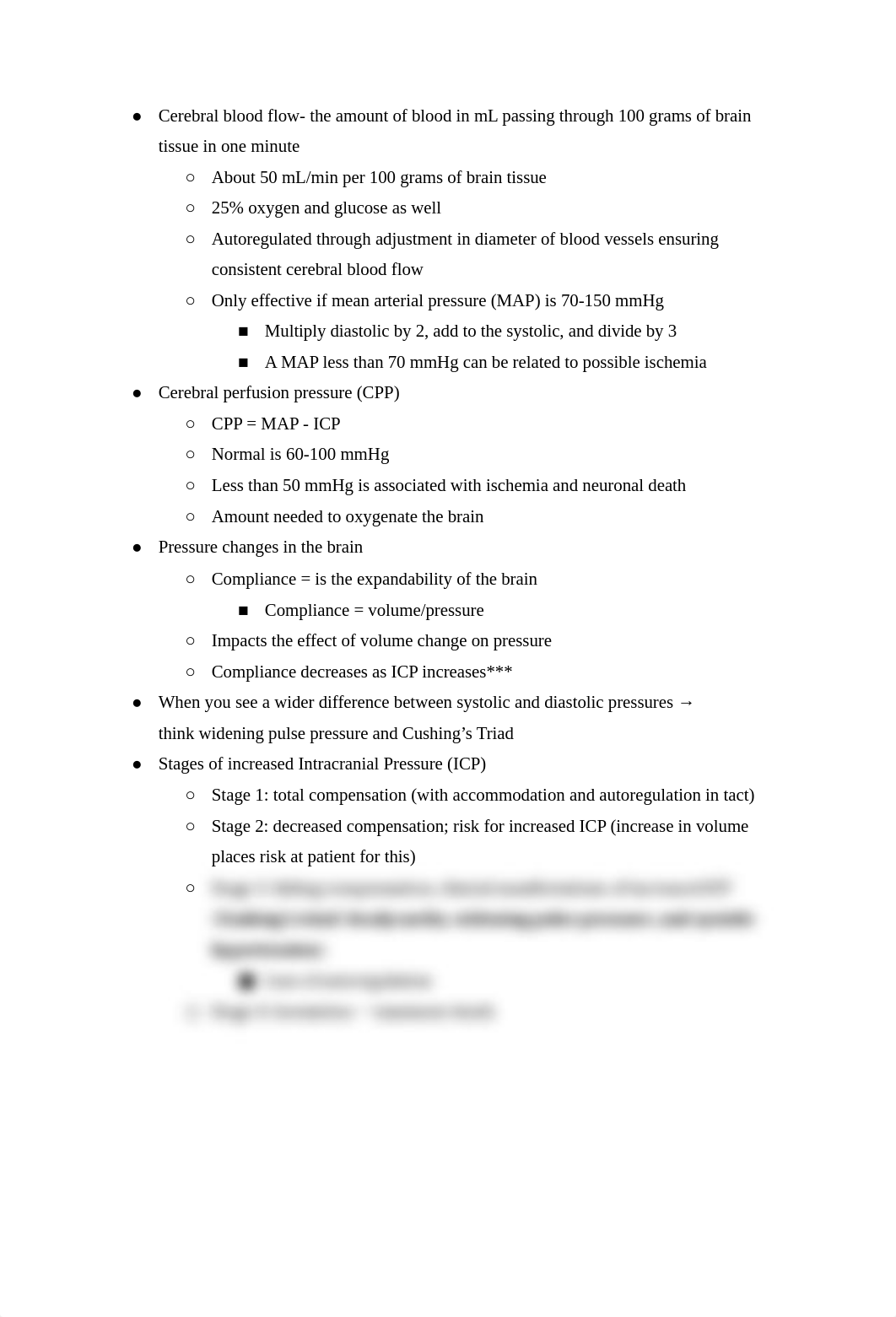 Med- Surg Exam 4.docx_dyjme83mpbr_page2